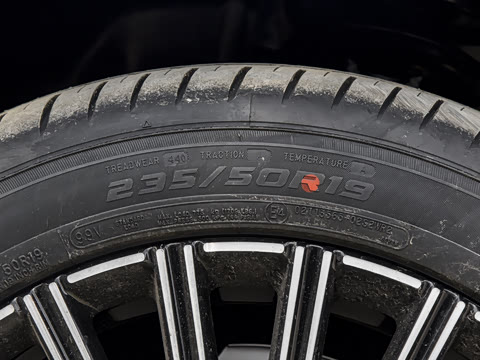 2026�� 210�����״������