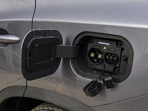 2026�� 210�����״������