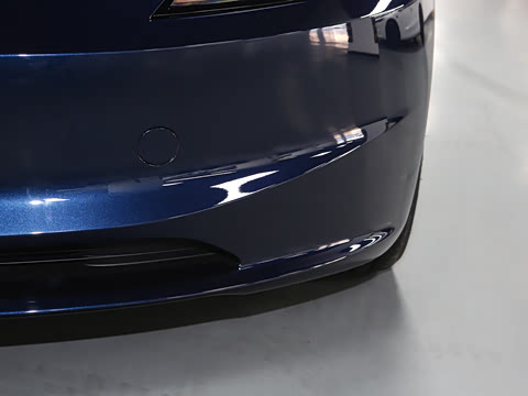 2025�� �Ŀ� ����������