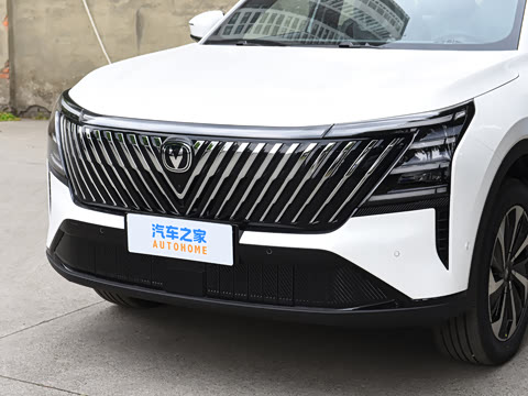 2026�� ���Ĵ� 1.5T �������� �����캽��