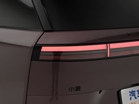 2026�� ���� 1585 �����콢��