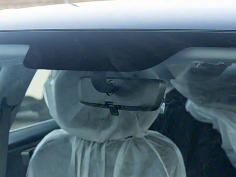 2026�� ��5�� 1.5L CVT������