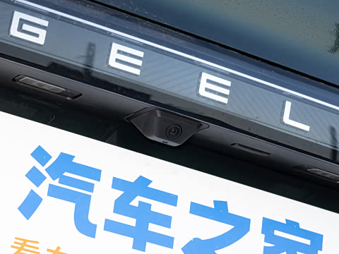 2026�� ��5�� 1.5L CVT������