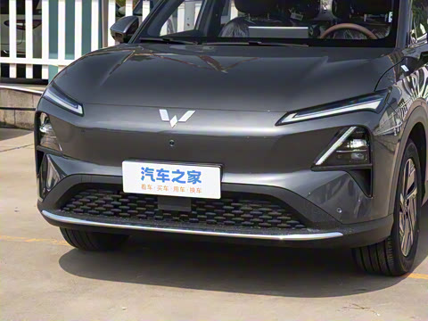 2025�� 510km �콢��