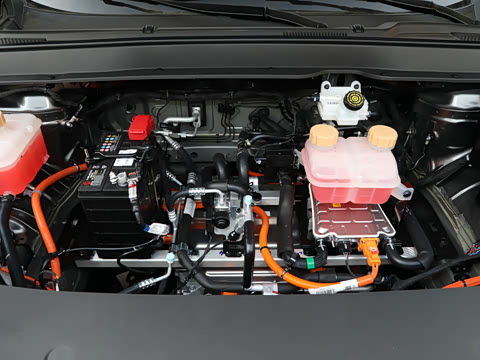 2026�� 530km ������