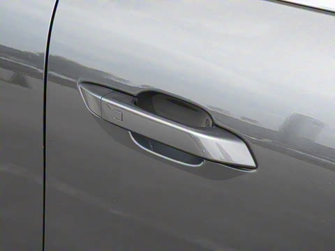 2025�� 510km �콢��