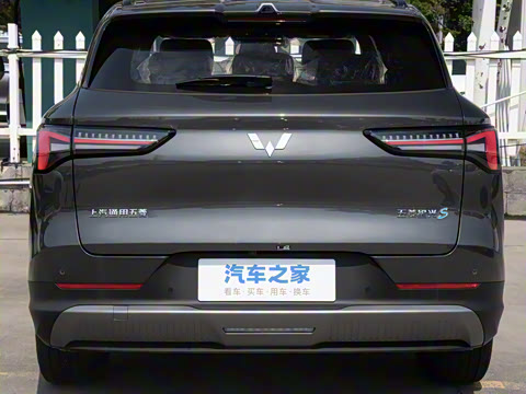 2025�� 510km �콢��