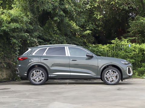 2026�� 2.0T �ǻ���ѡ��