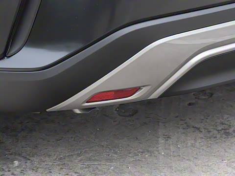 2026�� 300 ����Black Edition