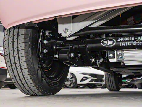 2026�� 222km �Ų���