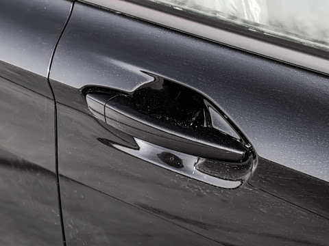 2026�� 1.5L �Զ�������