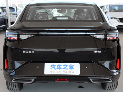 2026�� 1.5L �Զ�������