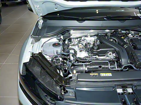 2026�� L 300TSI DSG ��Ӣ��