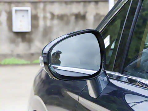 2026�� EV Ǭ��Max