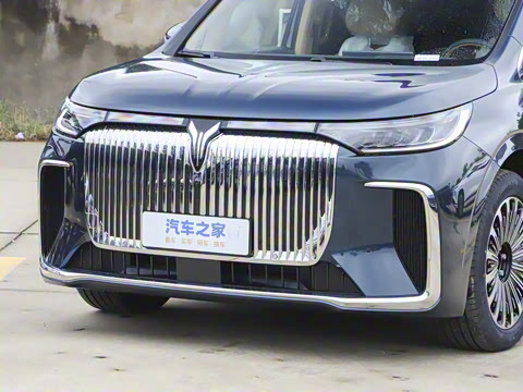 2026�� EV Ǭ��Max