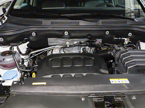 2025��  330TSI ����Ѳ�� ������