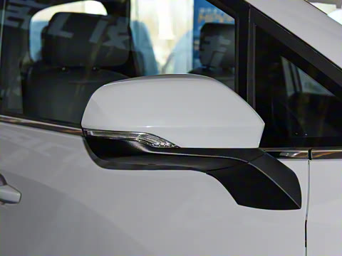 2025�� �Ŀ� �캽��