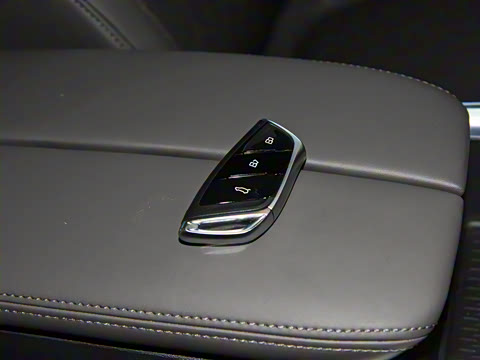 2025�� �Ŀ� �캽��