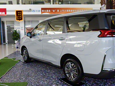 2025�� �Ŀ� �캽��