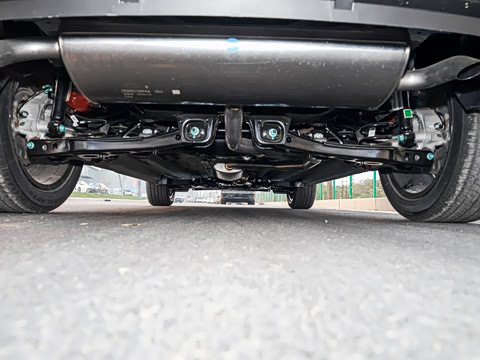 2026�� ����� ���� ����1.6T �Զ������