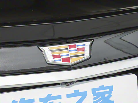 2026�� 28T ������