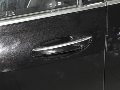 2026�� 28T ������