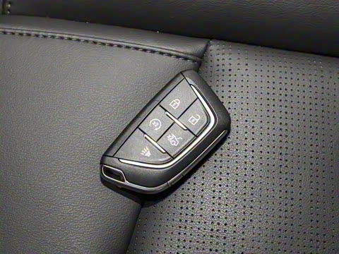 2026�� 28T ������