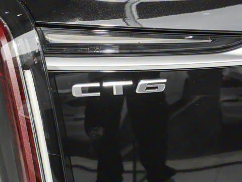 2026�� 28T ������