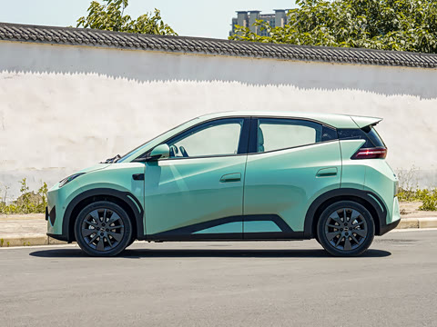 2026�� 405km �����