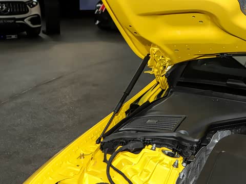 2026�� CLE 260 ������ܳ�