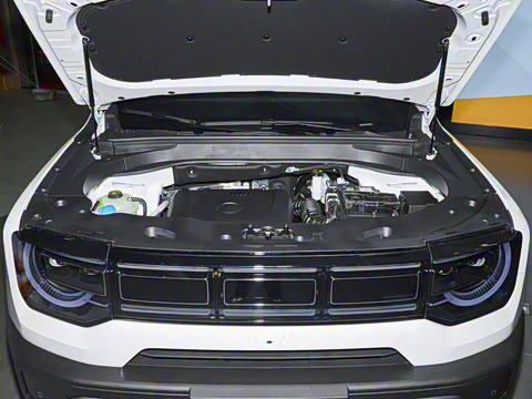 2026�� ���м� 1.5T DCT�������װ�