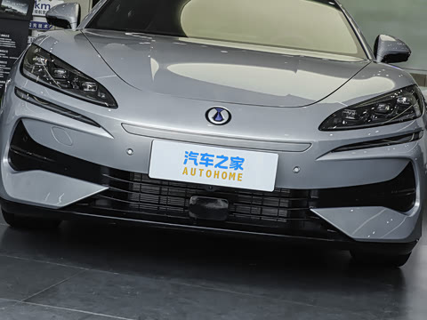 2026�� ����������������