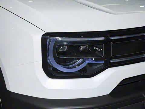 2026�� ���м� 1.5T DCT�������װ�