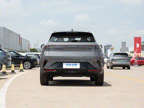 2026�� Relive 1.5T Ultra