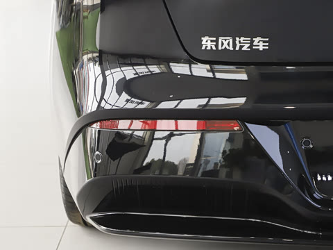 2025�� ���� 650MaxѲ����