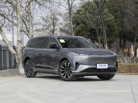 2026�� �������̳�����