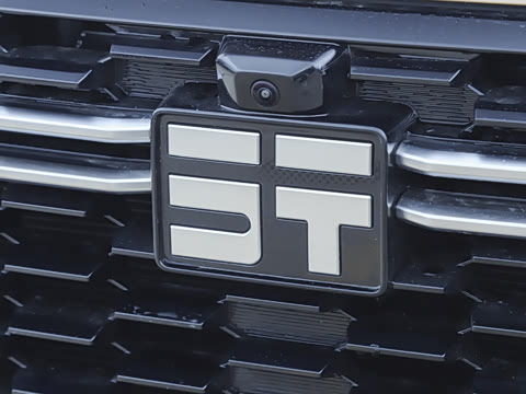 2025�� ��Ұ�� 5��