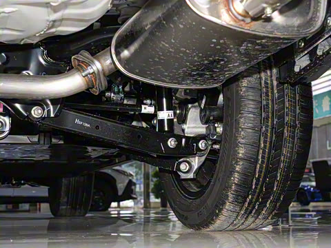 2026�� 2.5i AWD ����EyeSight