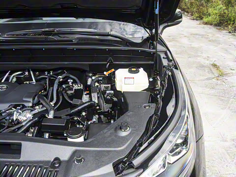 2026�� 2.5L���ܵ��˫��������Ӣ�� 5��