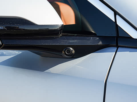 2025�� EV 670KM�����״�������