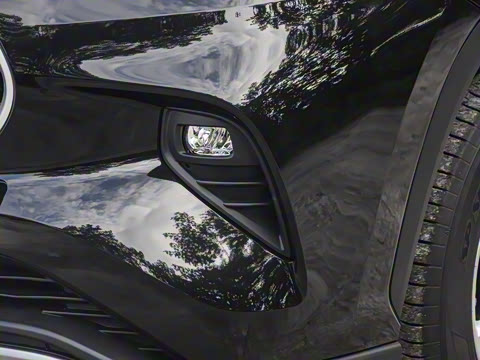 2026�� 2.5L���ܵ��˫��������Ӣ�� 5��