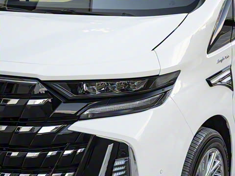 2026�� EUROFIA R580 ���а�