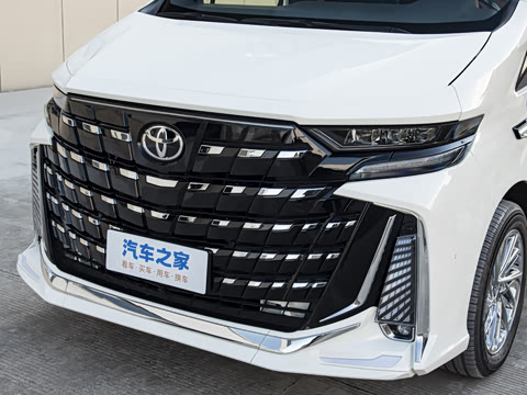 2026�� EUROFIA R580 ���а�