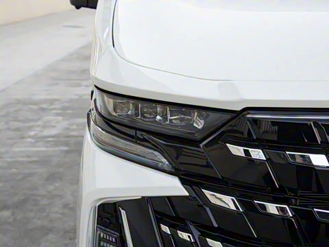 2026�� EUROFIA R580 ���а�