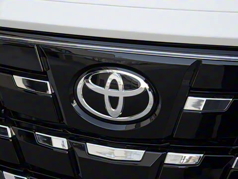 2026�� EUROFIA R580 ���а�