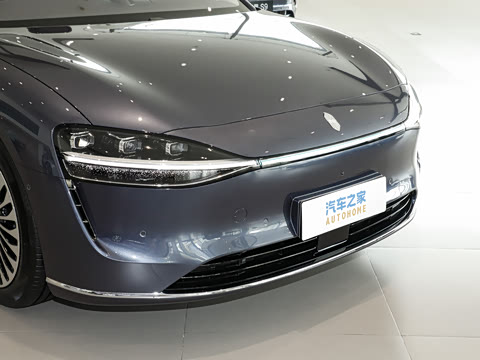 2025�� ���� ����Max (896�߼����״