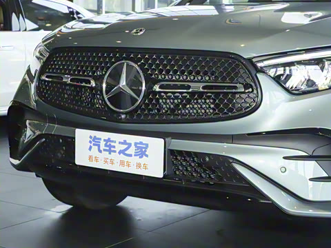 2026�� GLC 300 4MATIC ����SUV