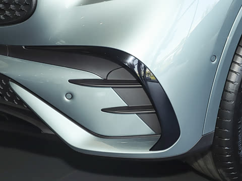 2026�� GLC 300 4MATIC ����SUV