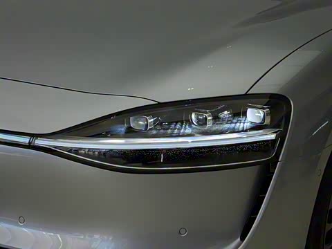 2025�� ���� ����Ultra