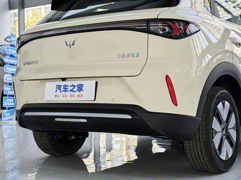 2025�� 430km ������